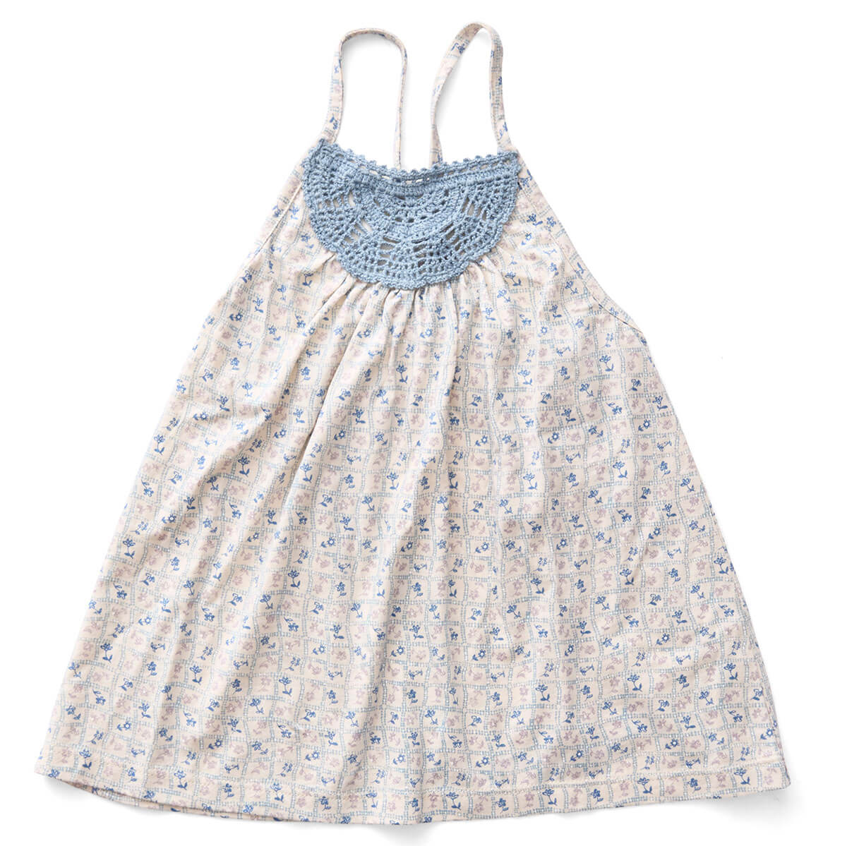 Soor Ploom – Junior Edition