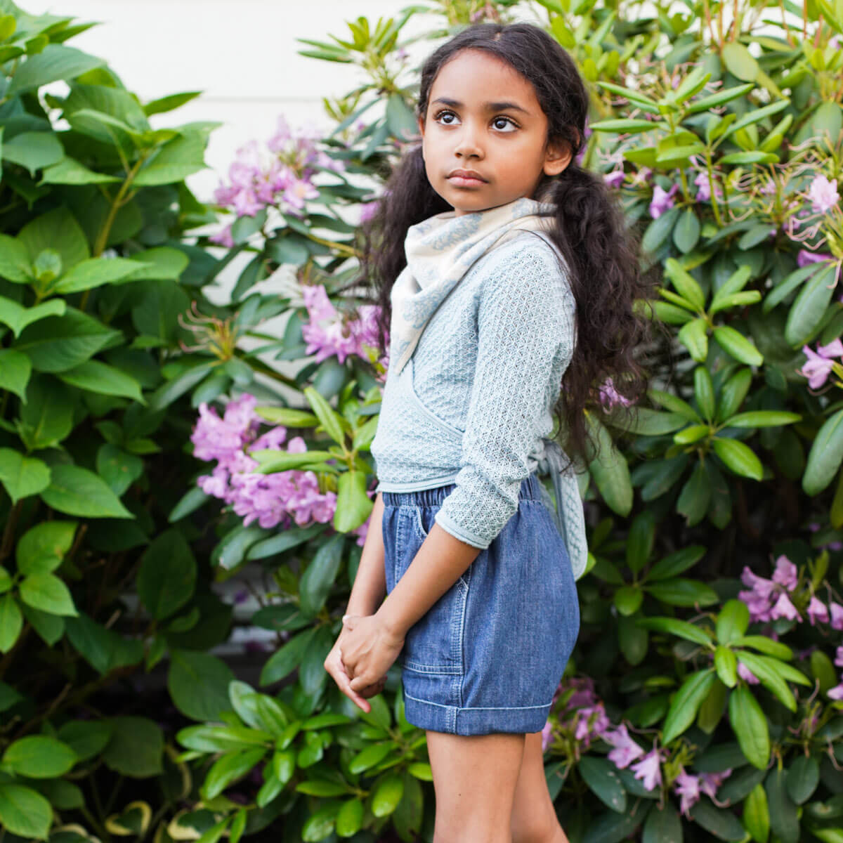 Soor Ploom – Junior Edition