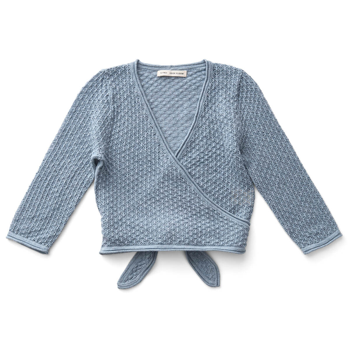Soor Ploom – Junior Edition