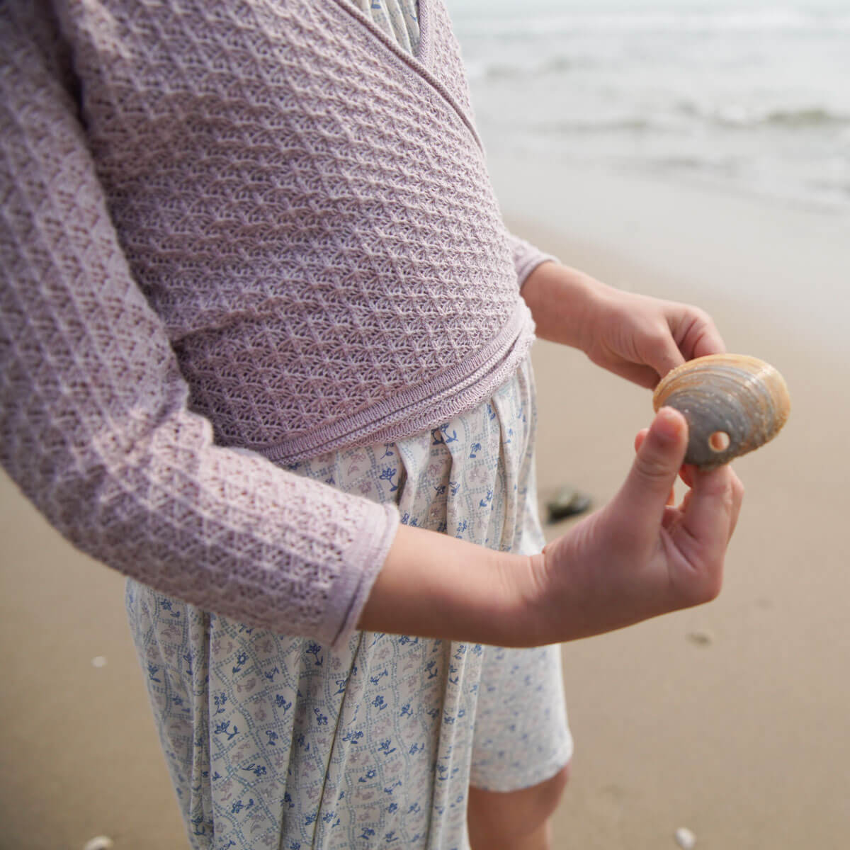 Soor Ploom – Junior Edition