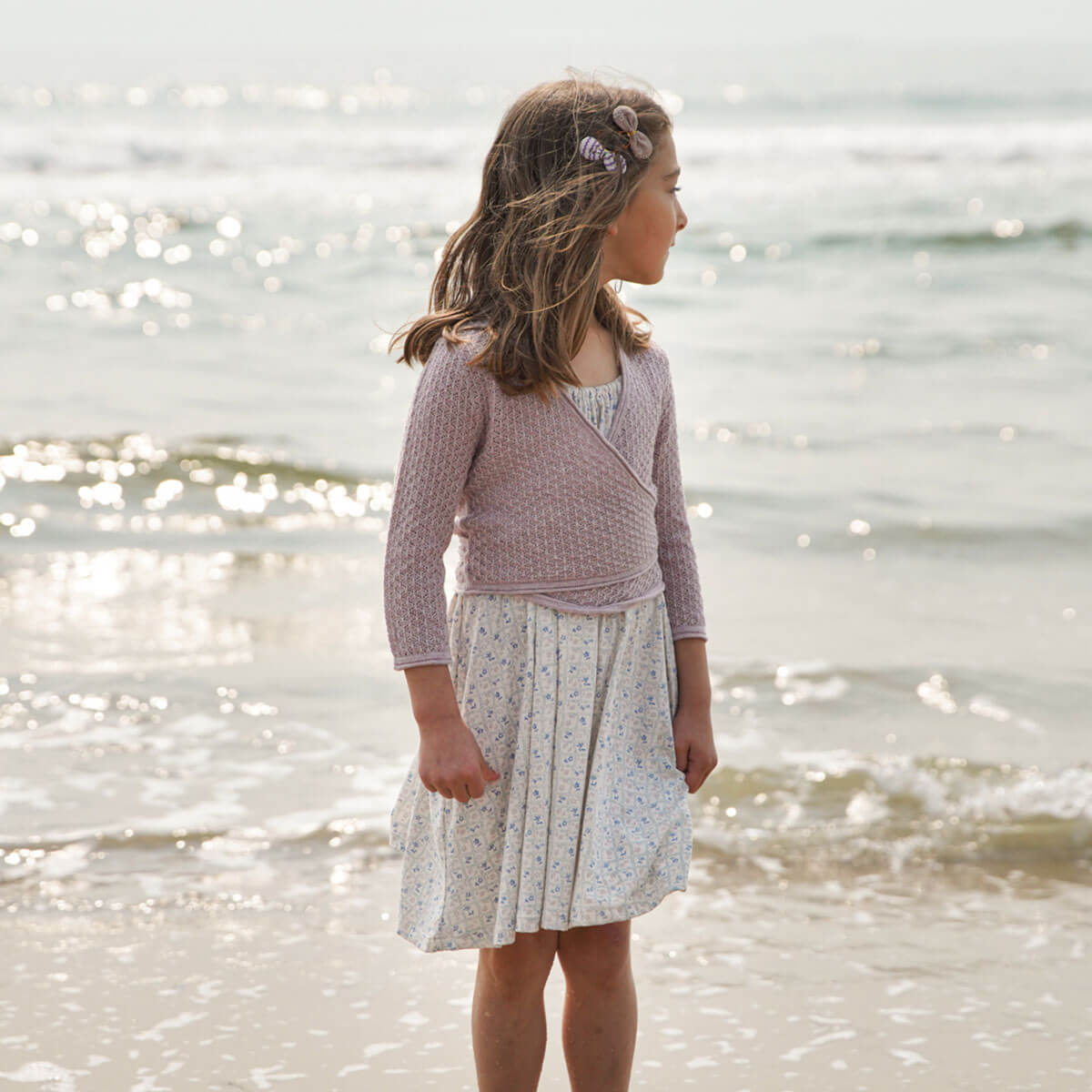Soor Ploom – Junior Edition