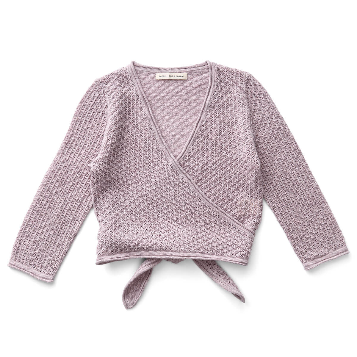 Soor Ploom – Junior Edition