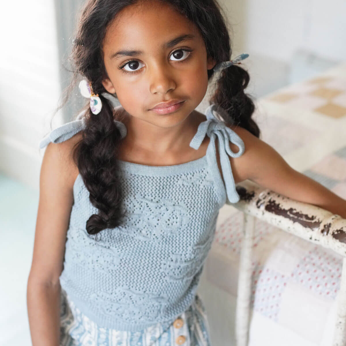 Soor Ploom – Tagged 