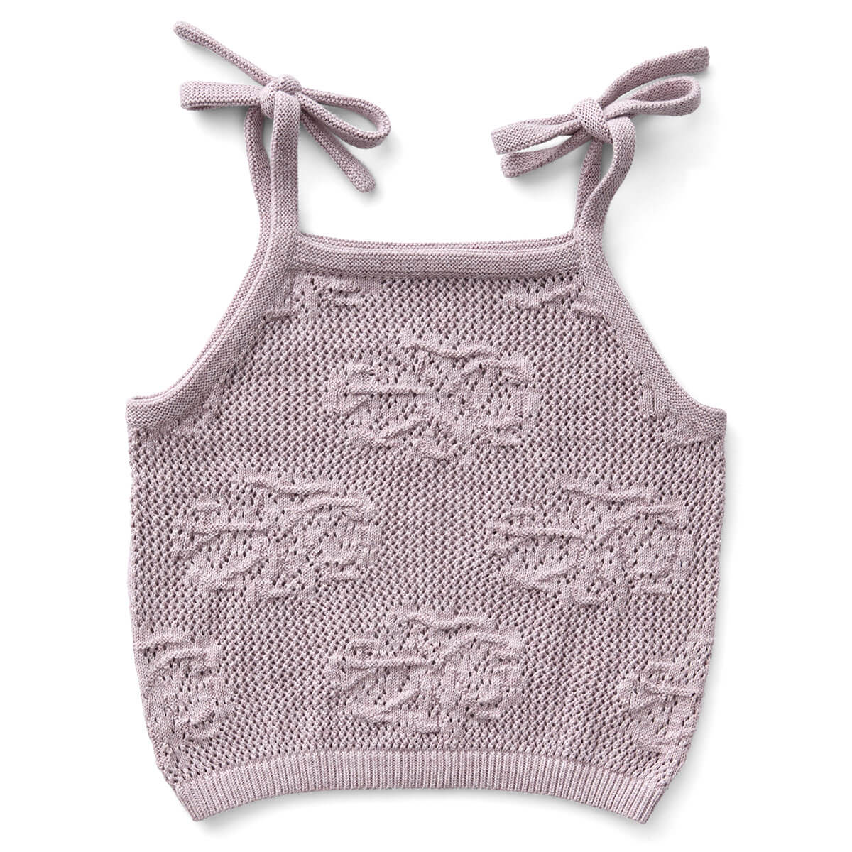 Soor Ploom – Junior Edition