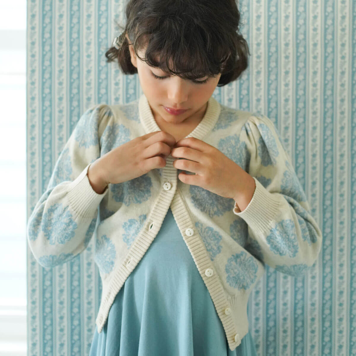 Soor Ploom – Tagged 