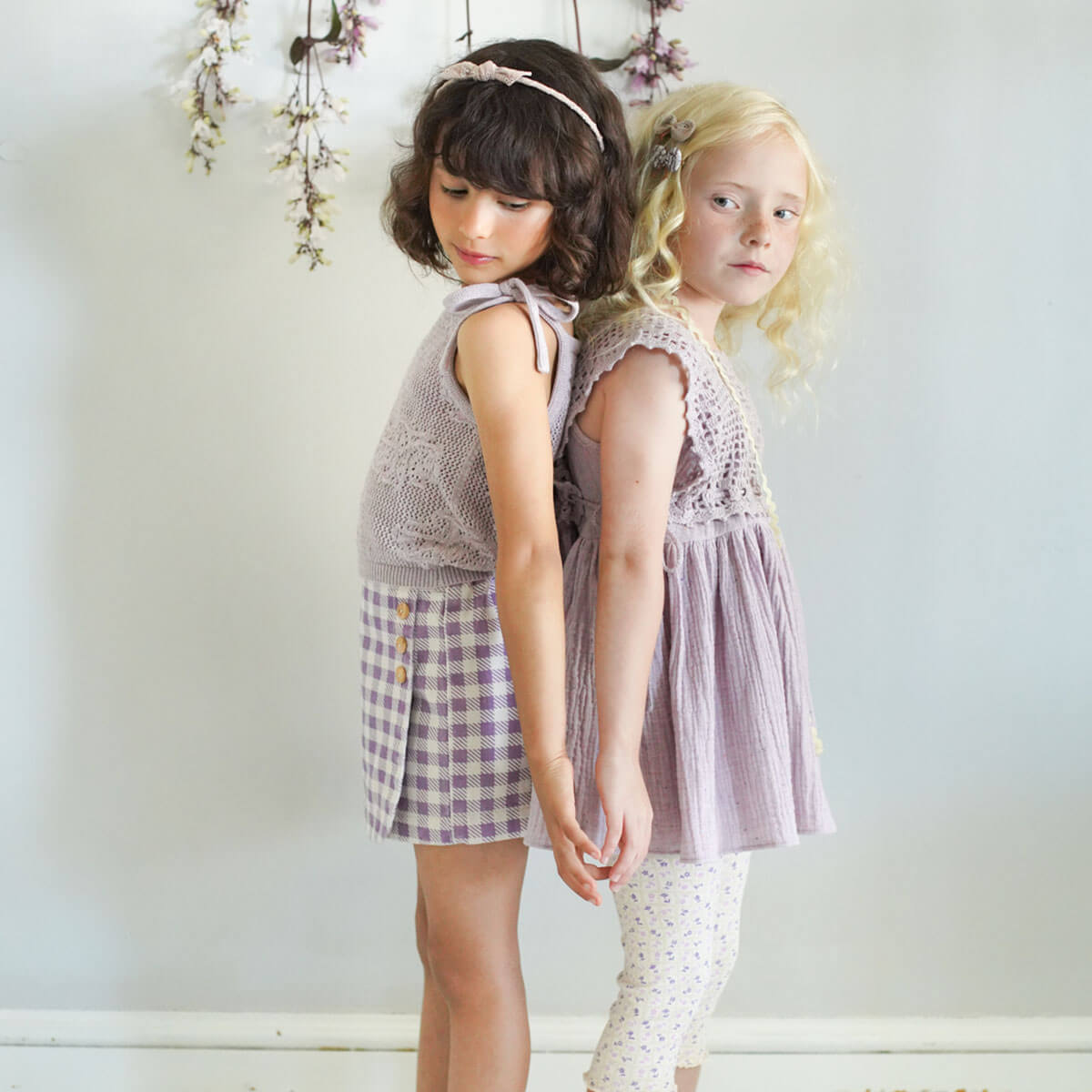 Soor Ploom – Junior Edition