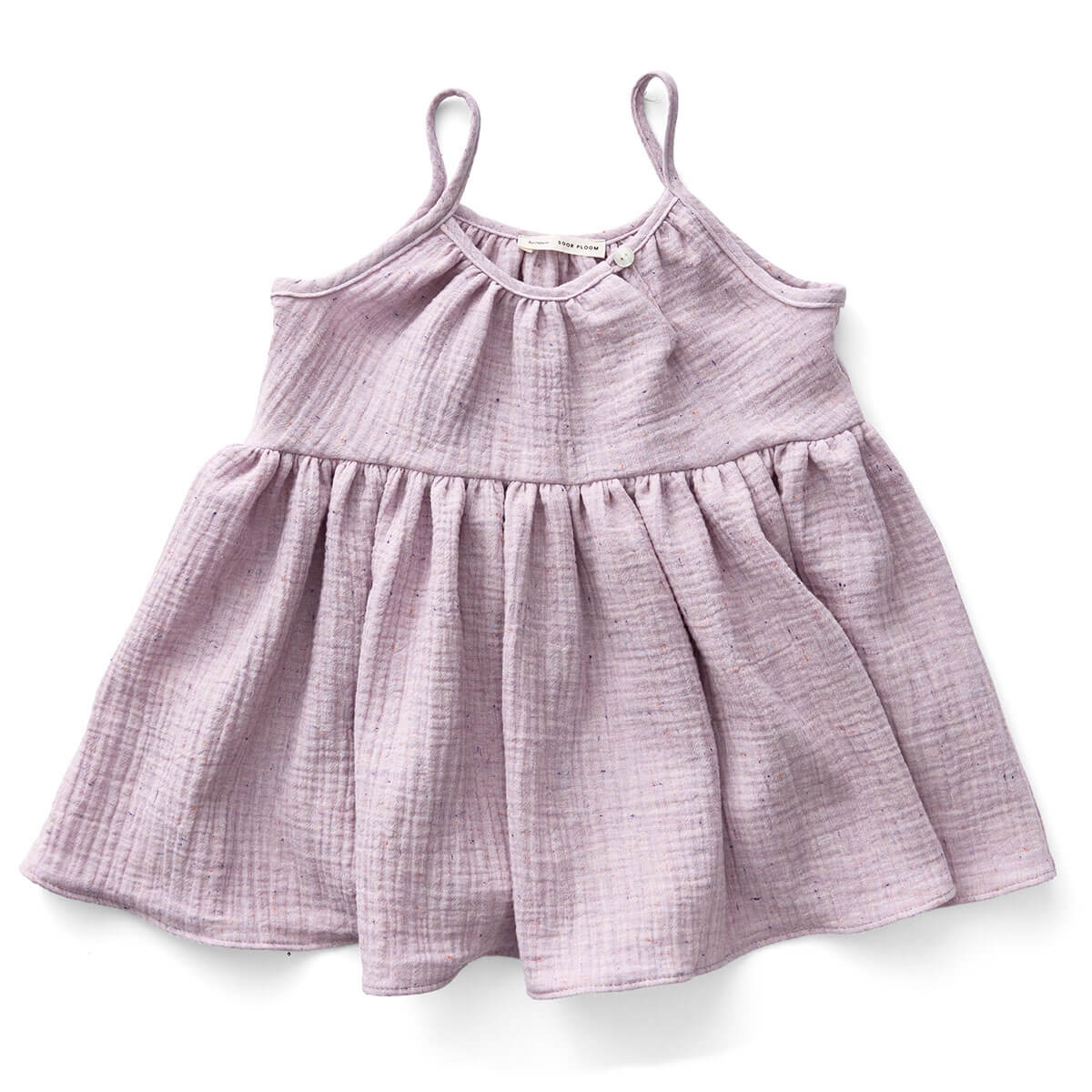 Soor Ploom – Junior Edition