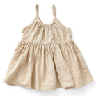 Birdie Tunic in Soy by Soor Ploom