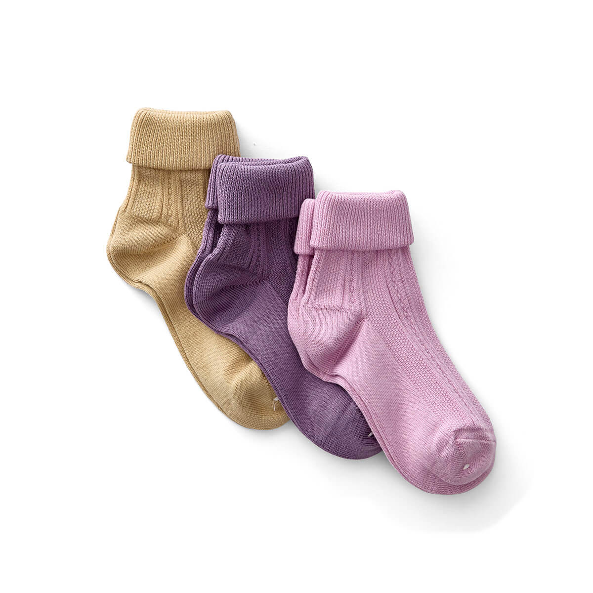 Soor Ploom Sale – Junior Edition
