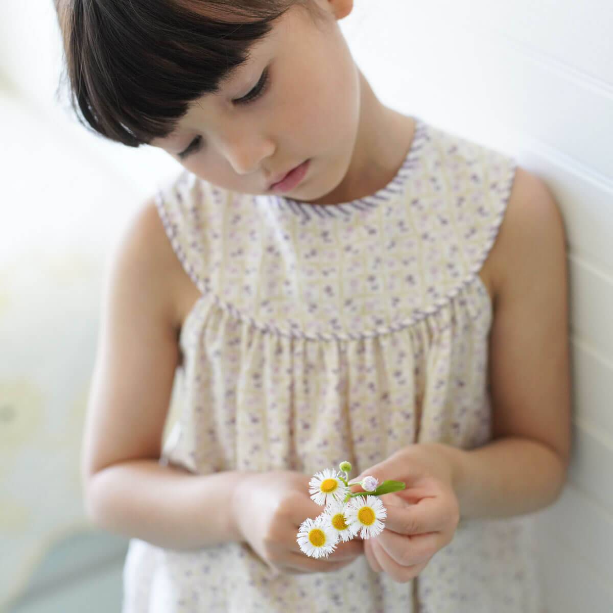 Soor Ploom – Junior Edition