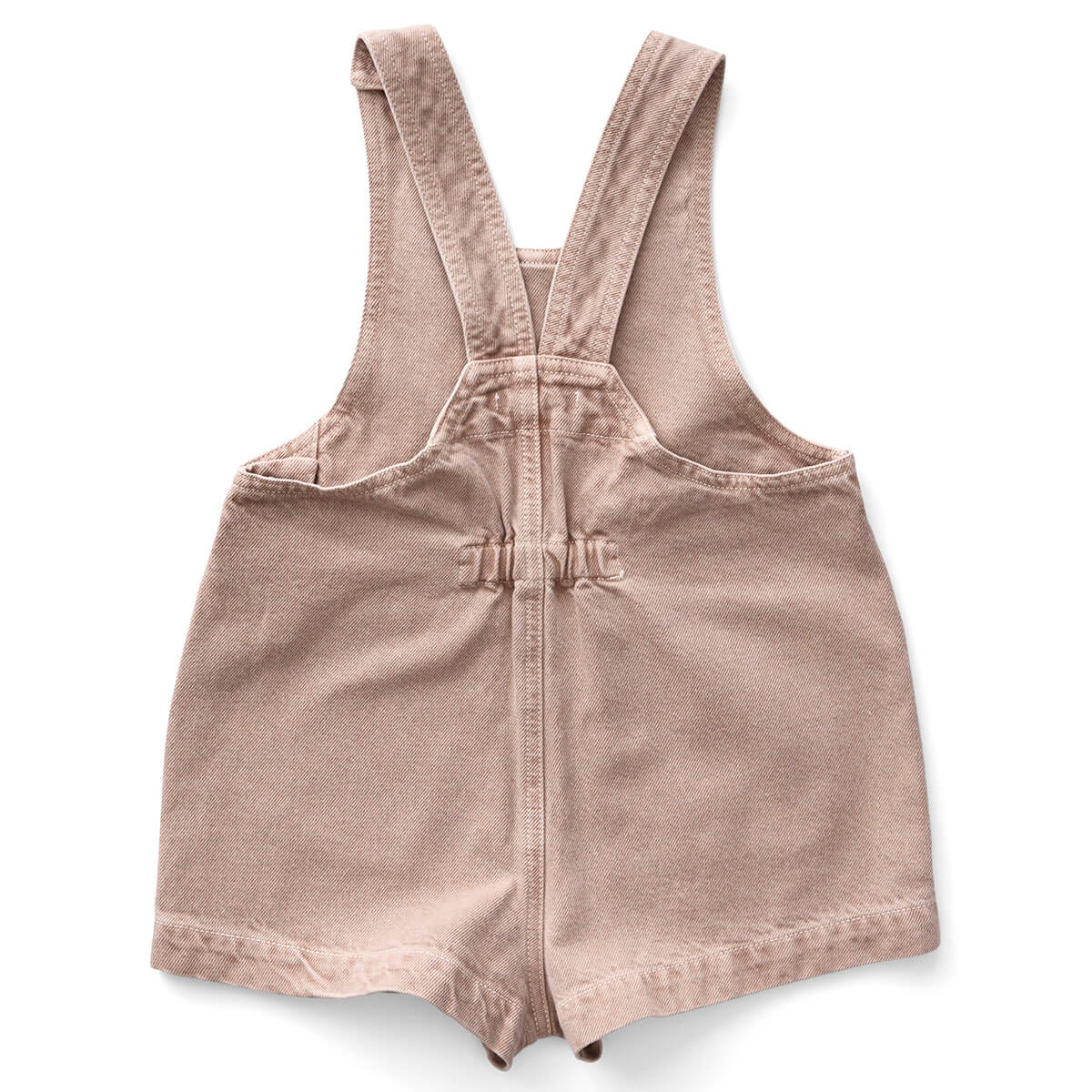 Delphine Shortall in Pedra by Soor Ploom