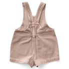 Delphine Shortall in Pedra by Soor Ploom