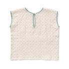 Marnie Camisole in Milk by Soor Ploom
