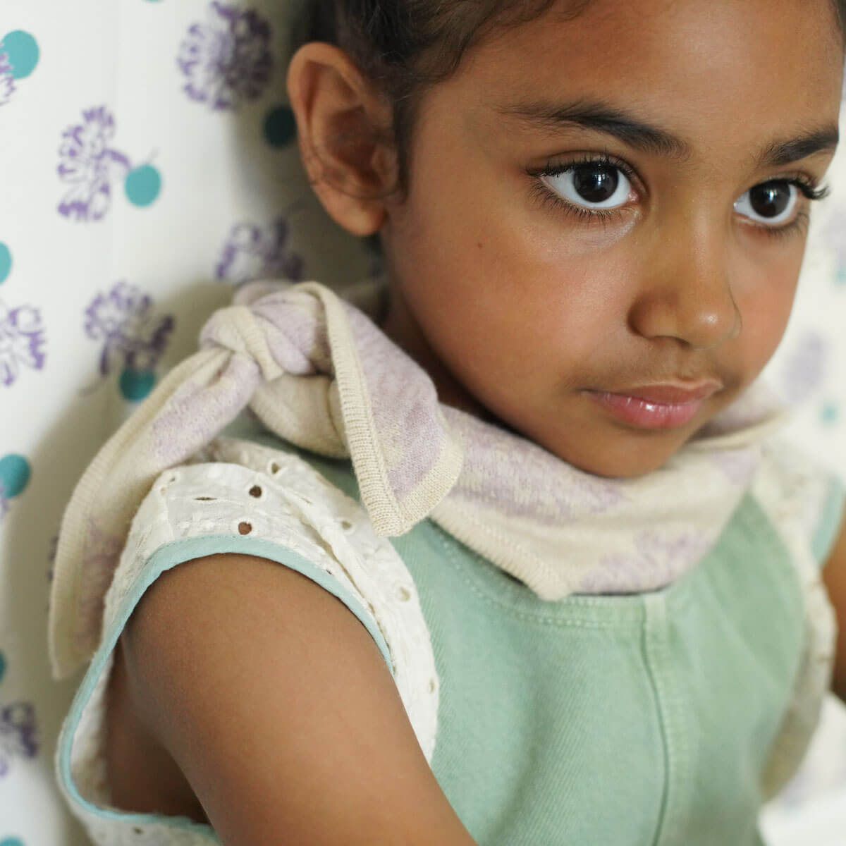 Marnie Camisole in Milk by Soor Ploom