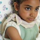Marnie Camisole in Milk by Soor Ploom