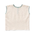 Marnie Camisole in Milk by Soor Ploom