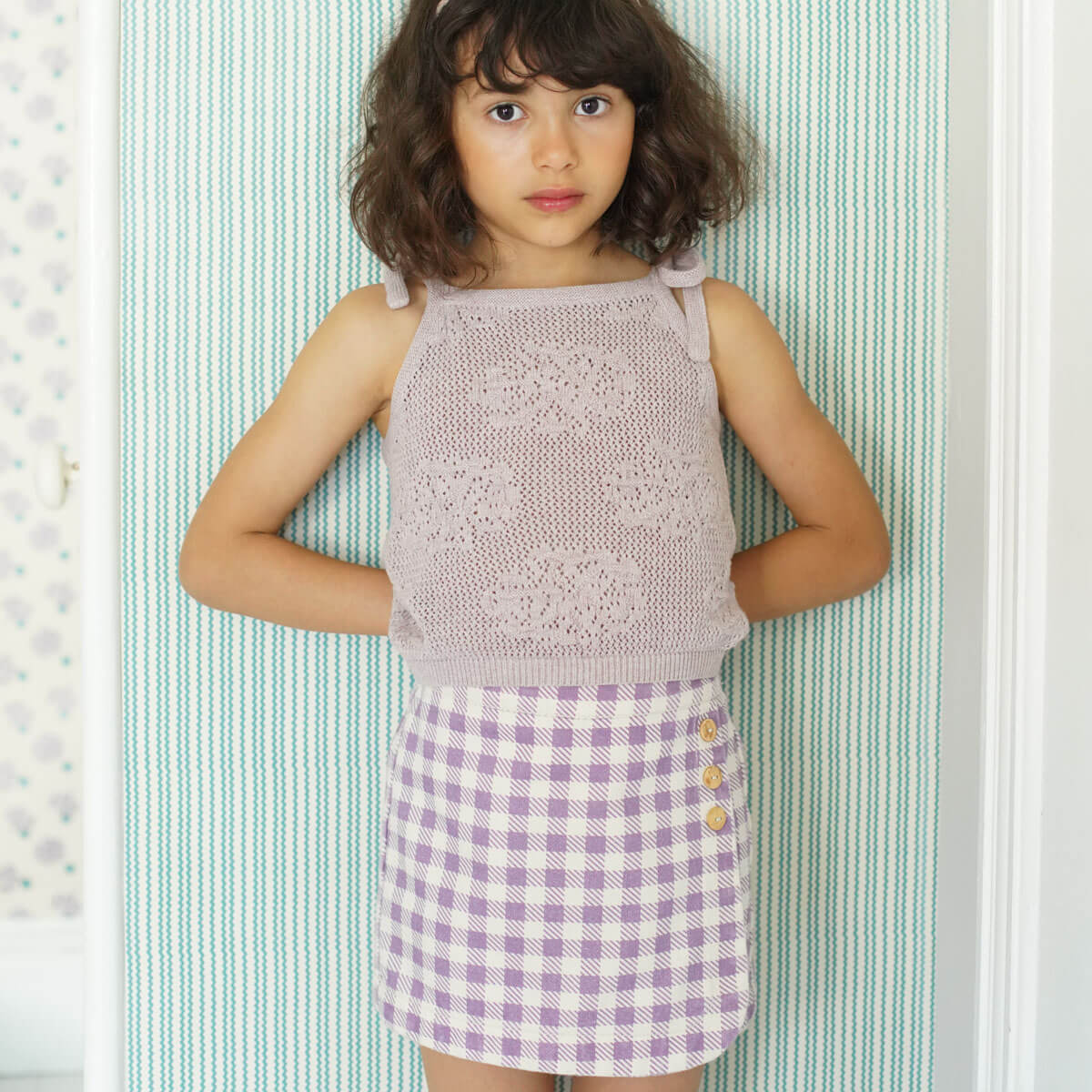 Soor Ploom – Tagged 