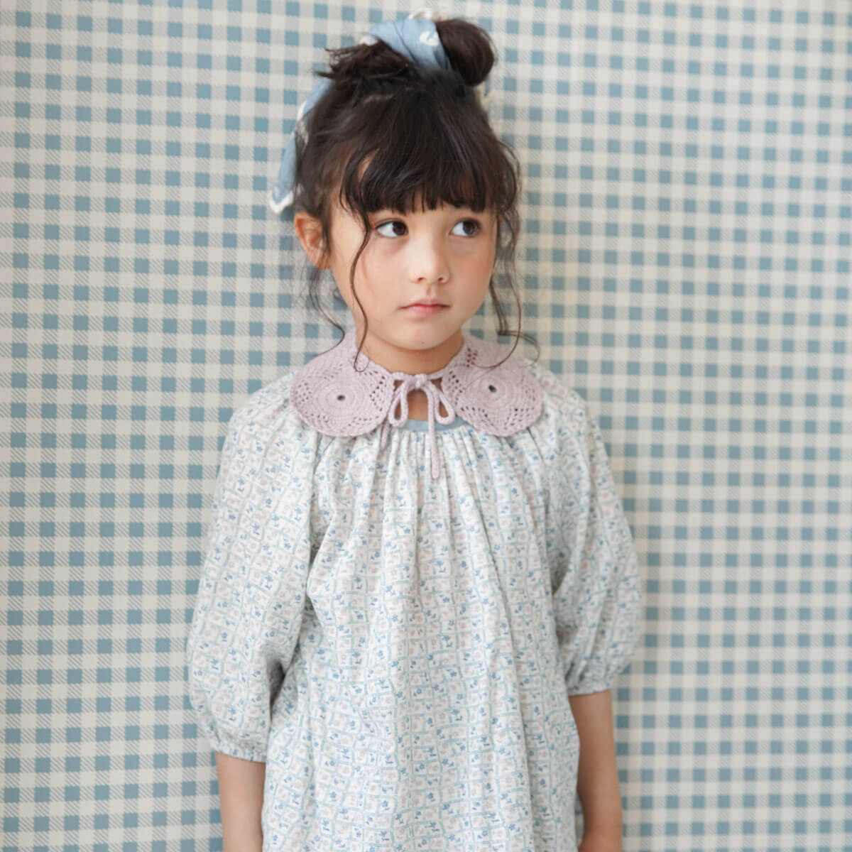 Soor Ploom – Junior Edition