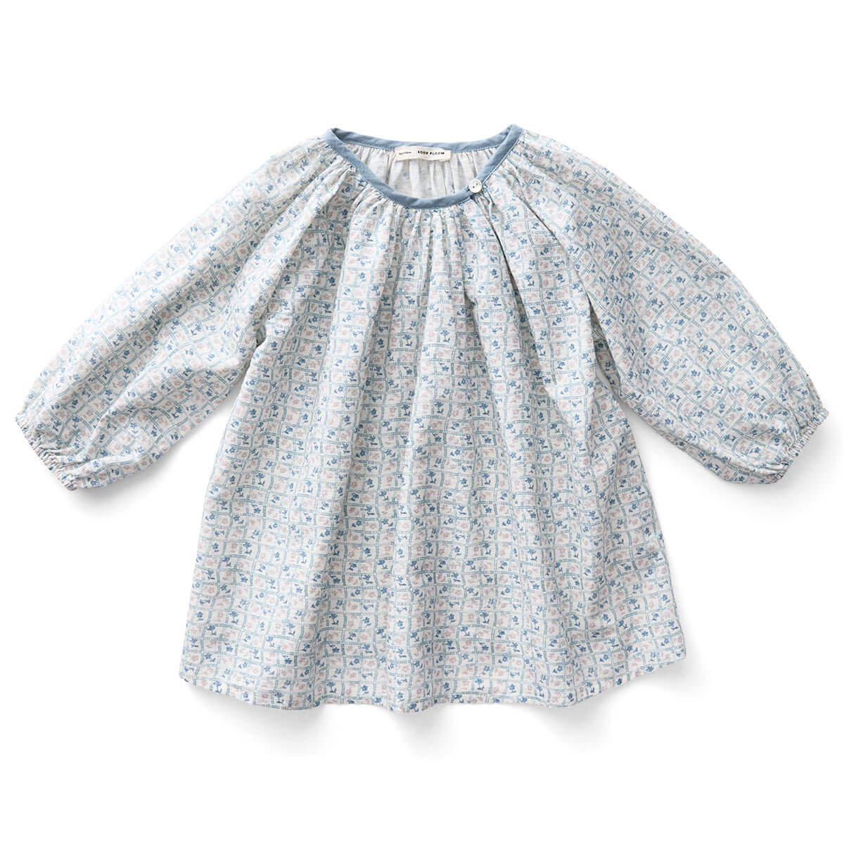 Soor Ploom – Junior Edition