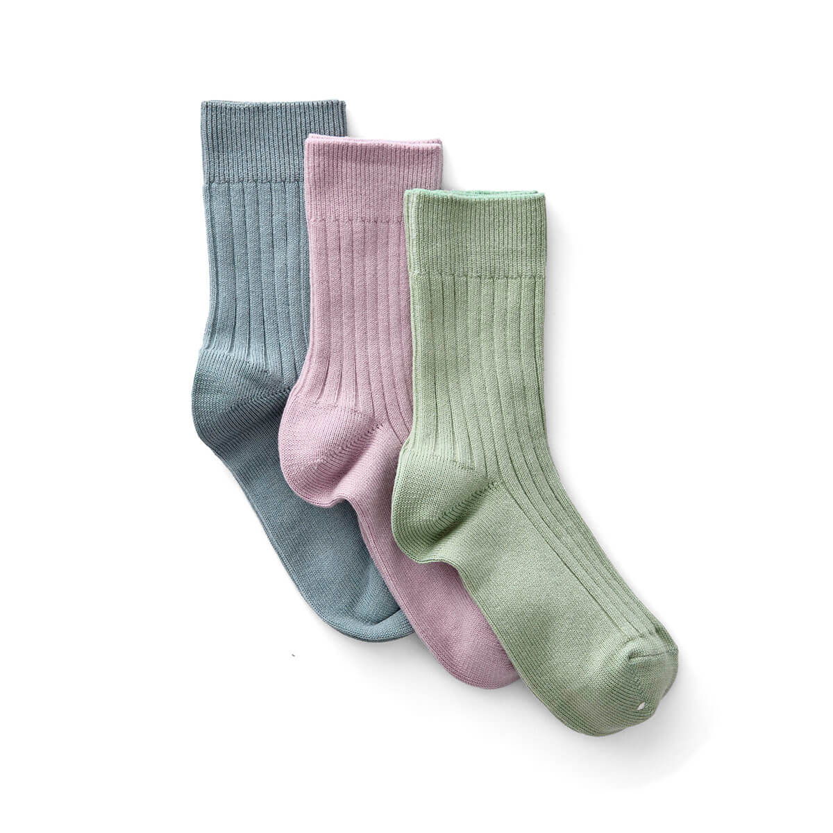 Soor Ploom Sale – Junior Edition