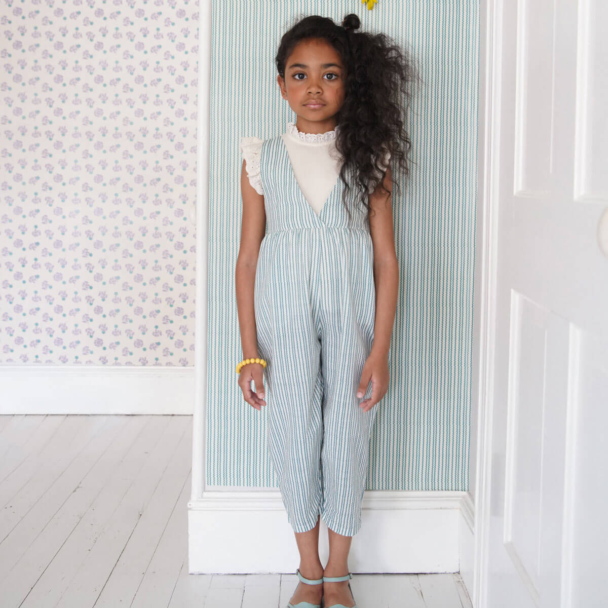Soor Ploom – Tagged 