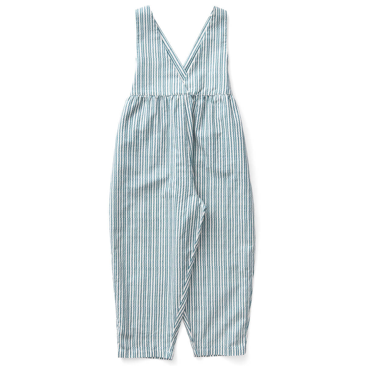 Soor Ploom – Tagged 