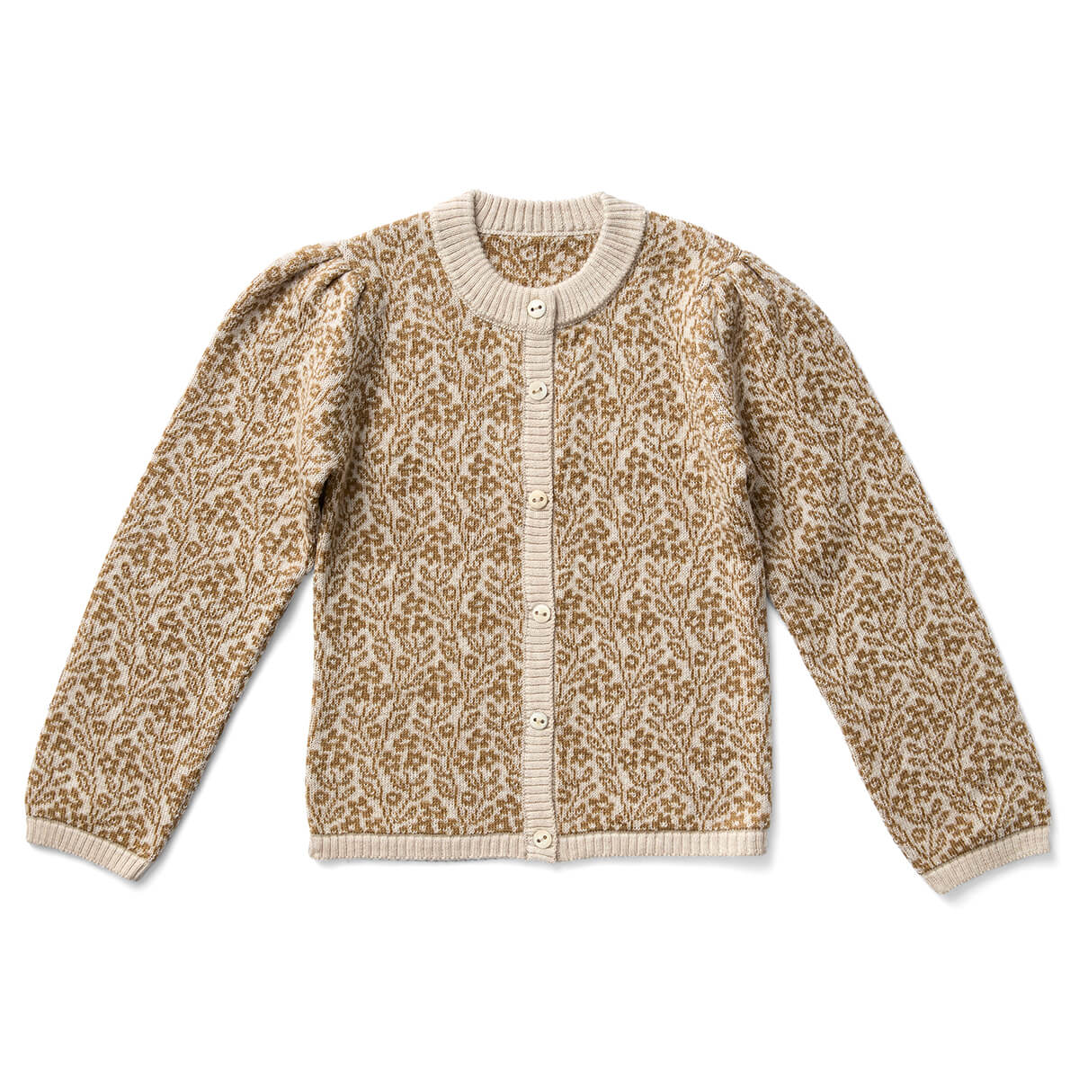 Soor Ploom – Tagged 