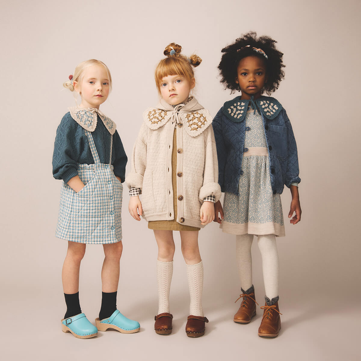 ワンピース soor ploom 4y matilda dress ワンピース soor ploom 4y matilda dress soor ploom 4y matilda dress