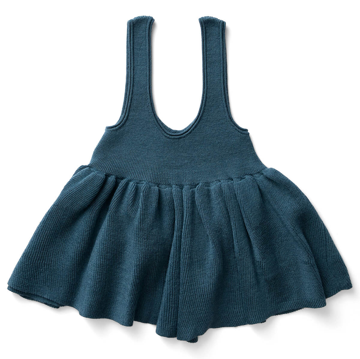 スカート soor ploom Ebola pinafore  6/7y スカート soor ploom Ebola pinafore 6/7y スカート soor ploom