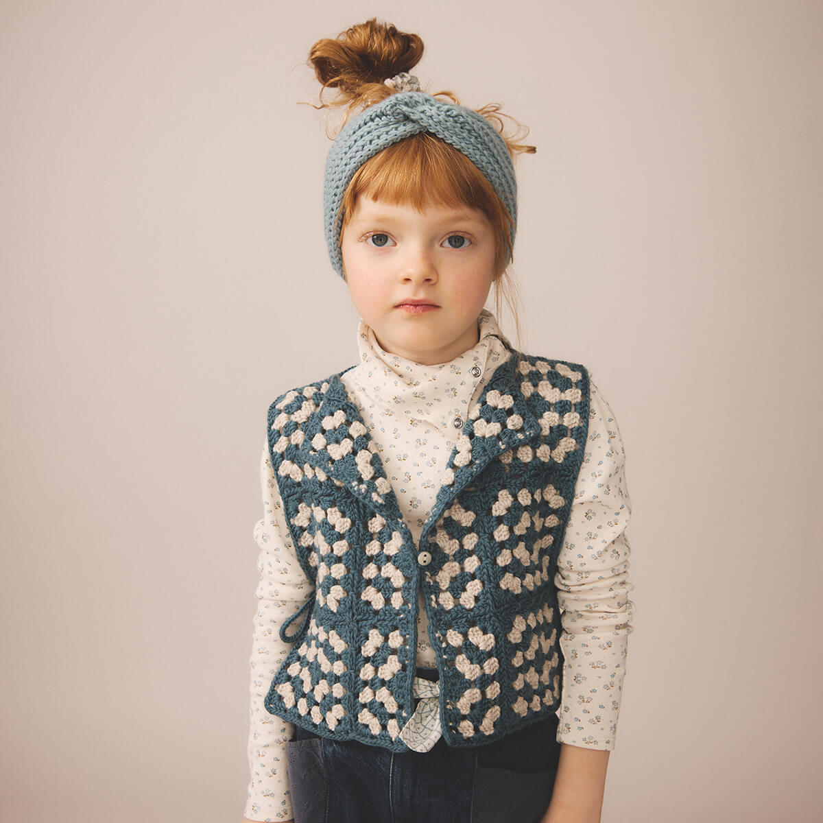 Soor Ploom – Tagged 