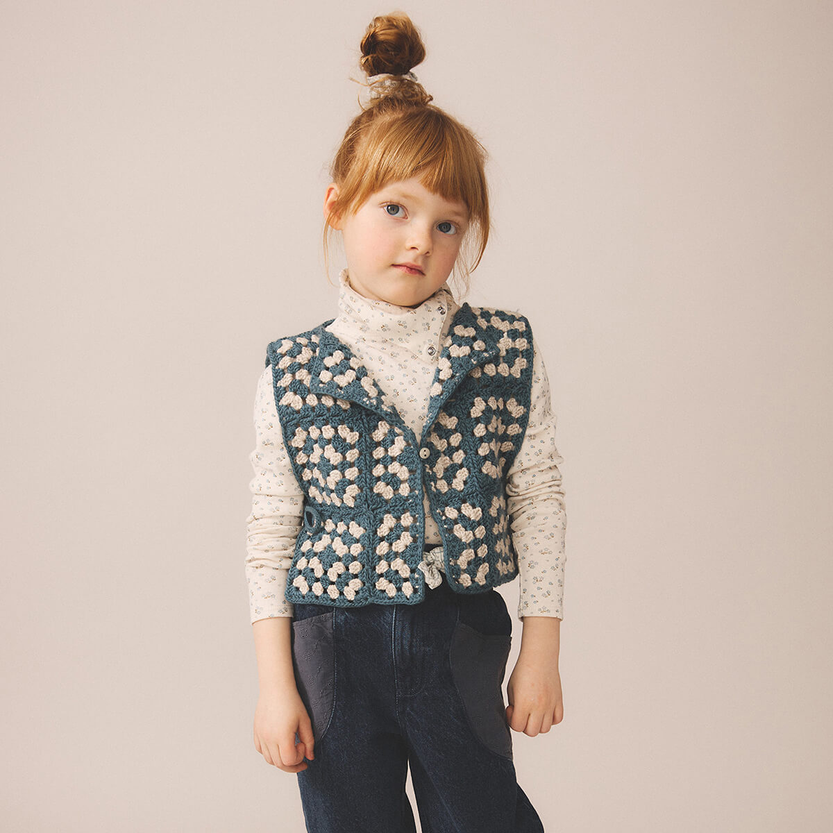 Soor Ploom – Junior Edition