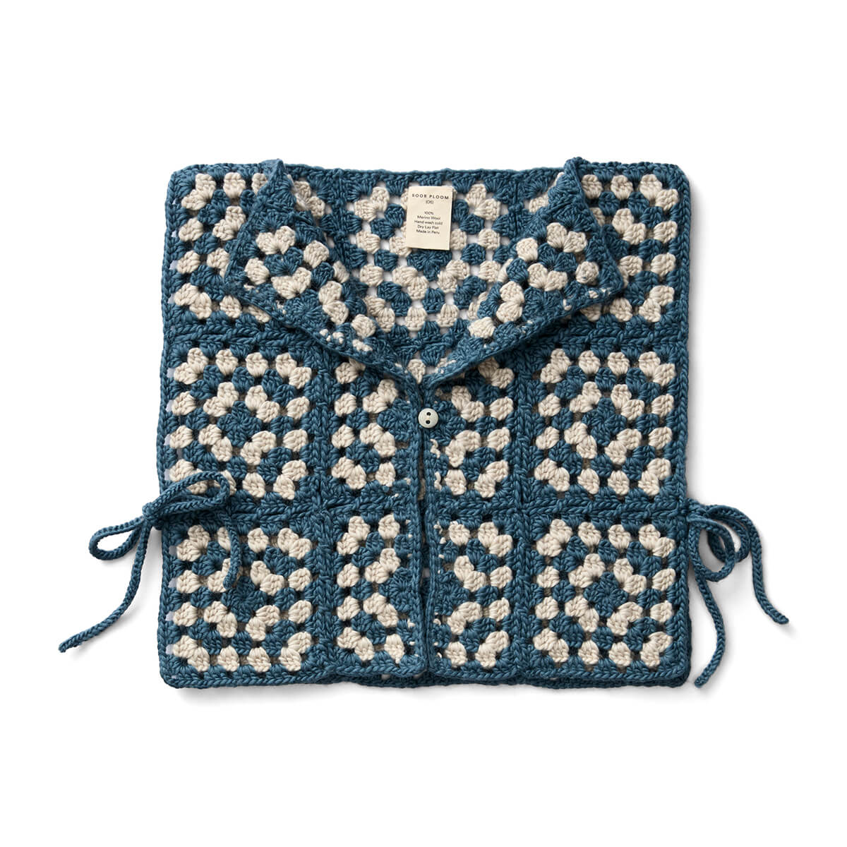 その他 soor ploom smock EUCALYPTUS Soor Ploom Long Sleeve Snap Turtleneck - Eucalyptus – Casp