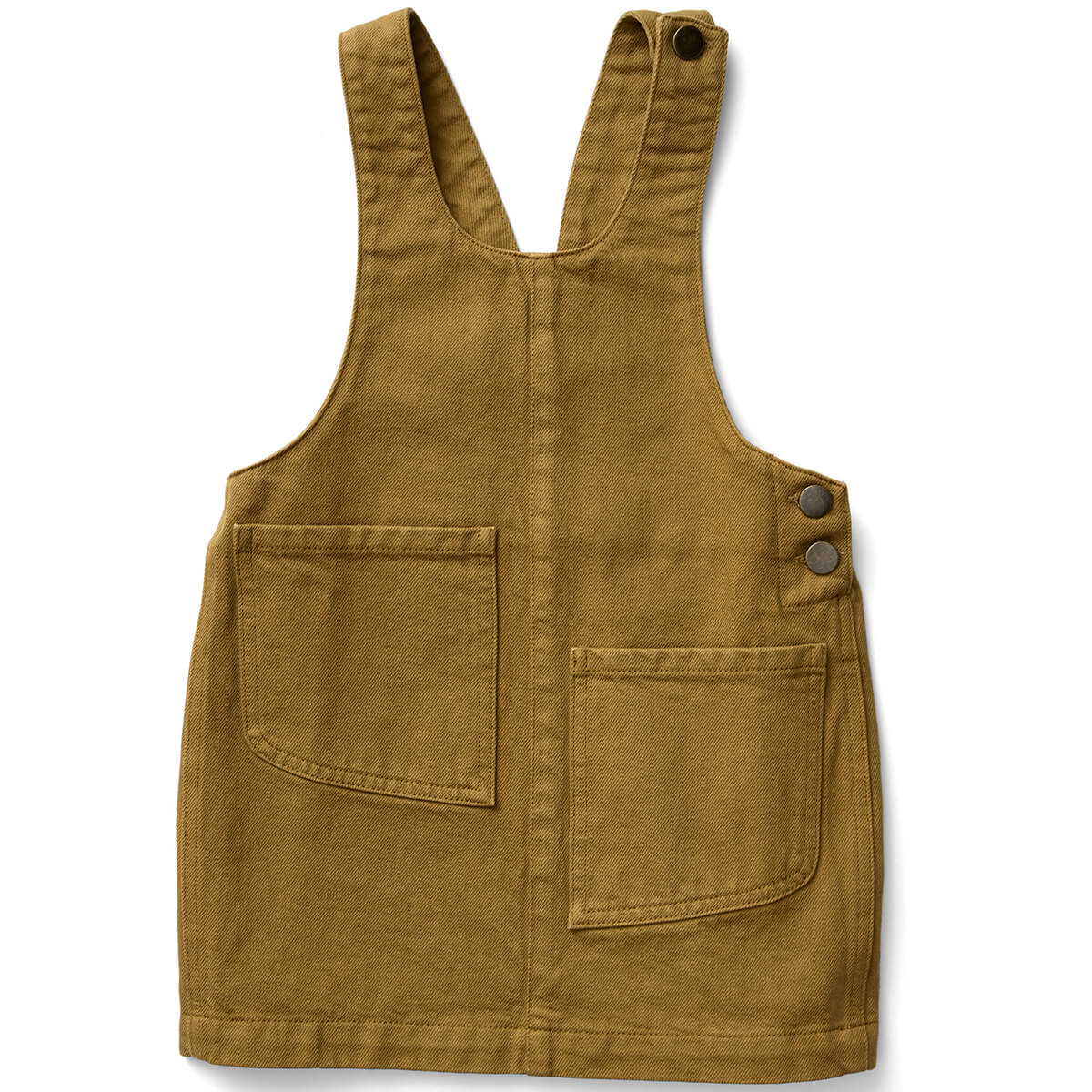 Over £100 – Tagged 