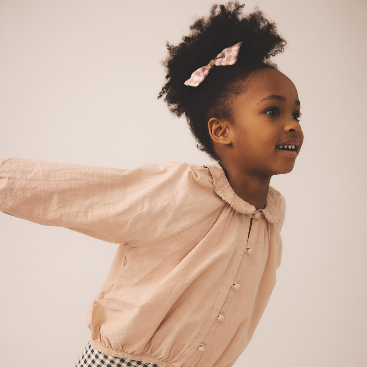 Soor Ploom – Tagged 