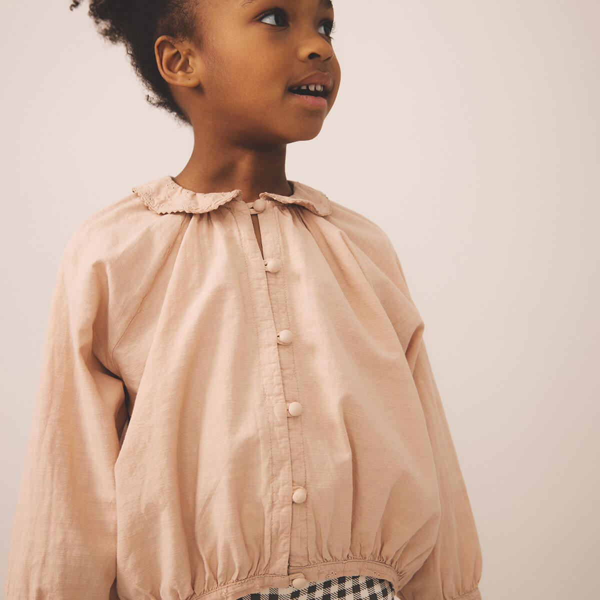 Soor Ploom – Tagged 
