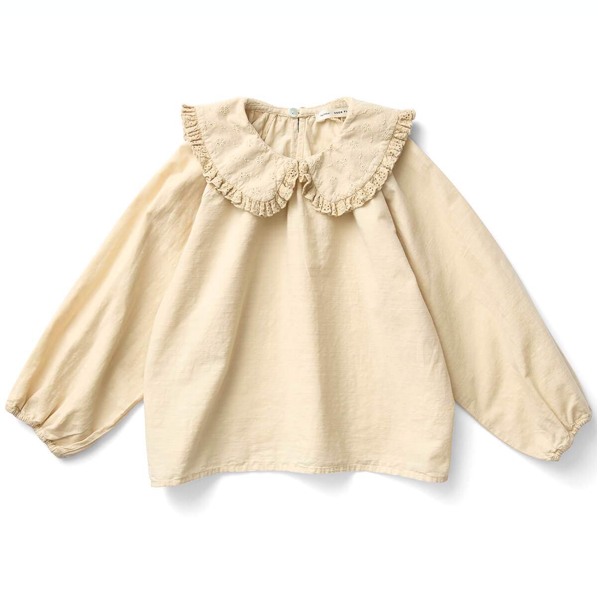 Soor Ploom – Tagged 