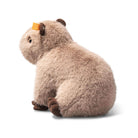 Chip Capybara (23cm) by Steiff