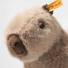 Chip Capybara (23cm) by Steiff
