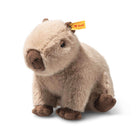 Chip Capybara (23cm) by Steiff