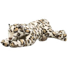 Parddy Snow Leopard (55cm) by Steiff