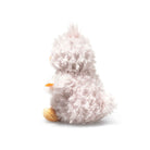 Pipsy Chick (14cm) in Pink by Steiff