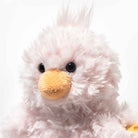Pipsy Chick (14cm) in Pink by Steiff