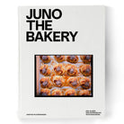 Juno The Bakery by Emil Glaser