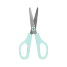 Studio Ghibli My Neighbour Totoro Scissors by Sun Arrow