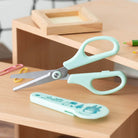 Studio Ghibli My Neighbour Totoro Scissors by Sun Arrow