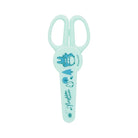 Studio Ghibli My Neighbour Totoro Scissors by Sun Arrow