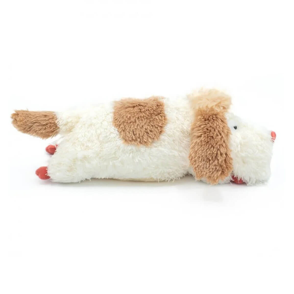 Studio Ghibli Howl’s Moving Castle Heen Plush (26cm) by Sun Arrow