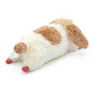 Studio Ghibli Howl’s Moving Castle Heen Plush (26cm) by Sun Arrow