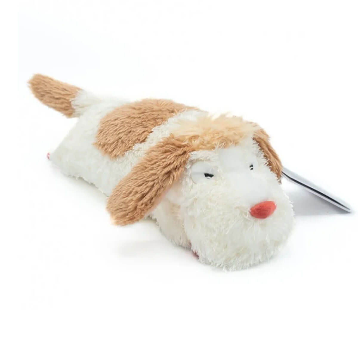 Studio Ghibli Howl’s Moving Castle Heen Plush (26cm) by Sun Arrow