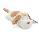 Studio Ghibli Howl’s Moving Castle Heen Plush (26cm) by Sun Arrow